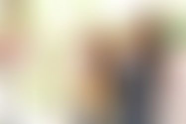 Lançamento picolés HAAGËN DASZ