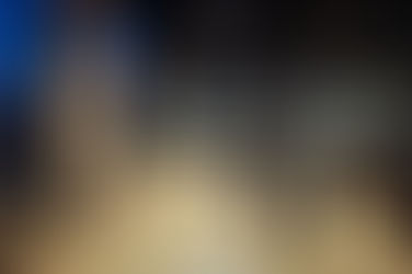 Change Academia: nova unidade