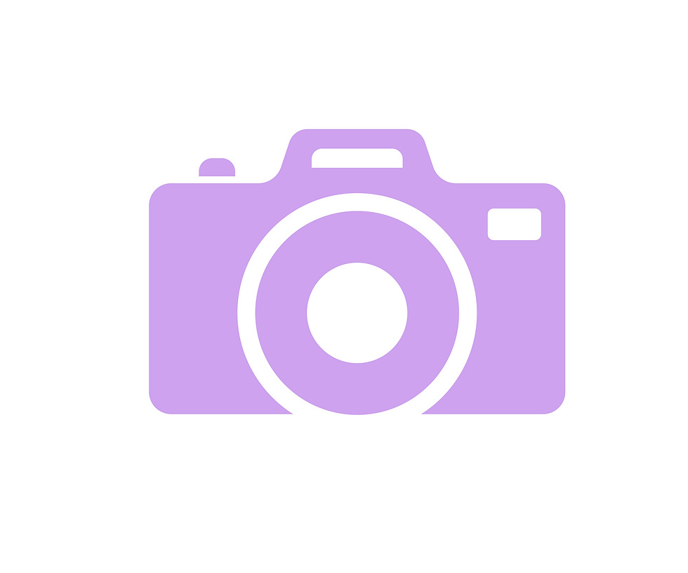 Photo-03.png