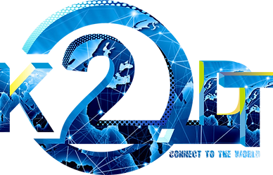 K2DT LOGO.png