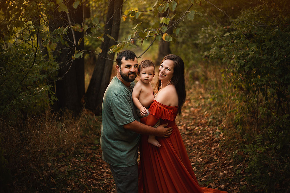 5Z6A8981-Edit