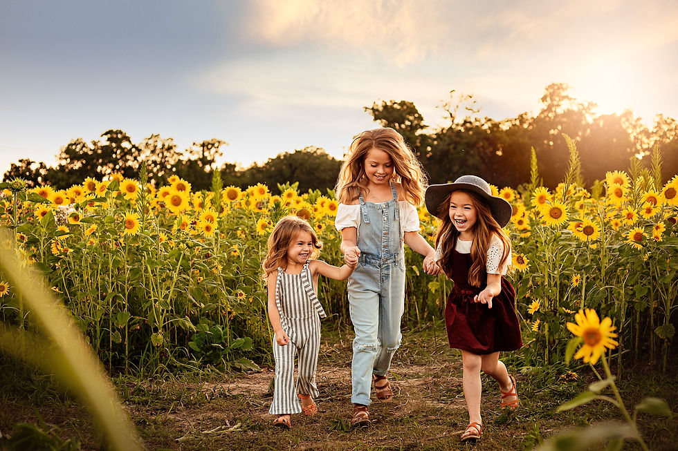 5Z6A5628-Edit-Edit