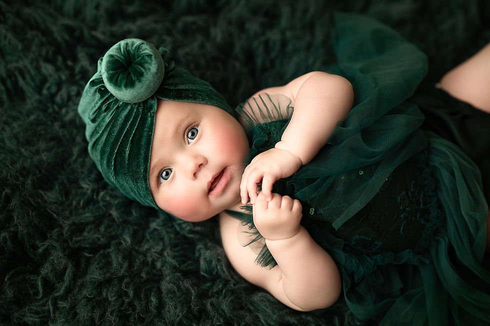 5Z6A4128-Edit