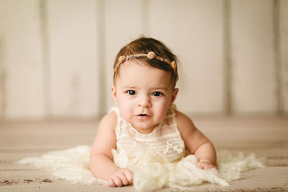 5Z6A1300-Edit
