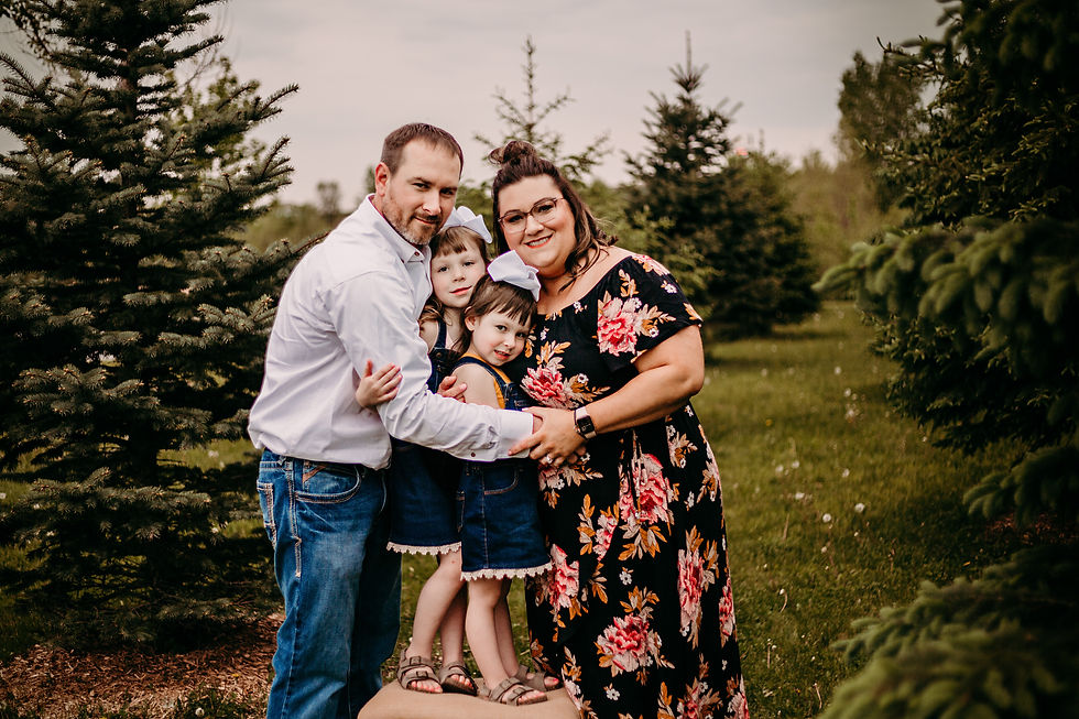 5Z6A4791-Edit-2-Edit
