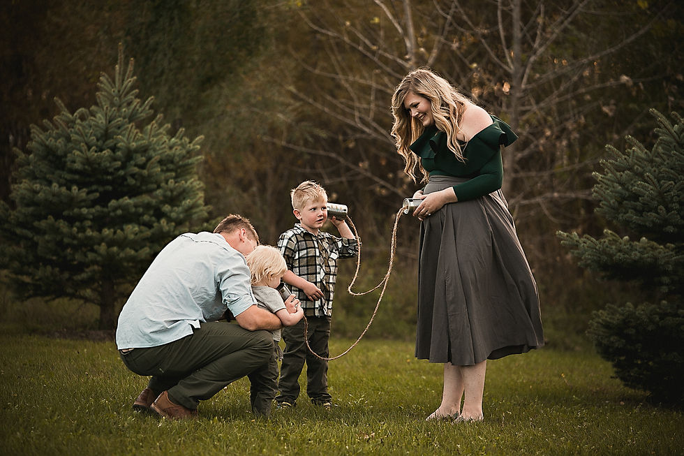 5Z6A7797-Edit