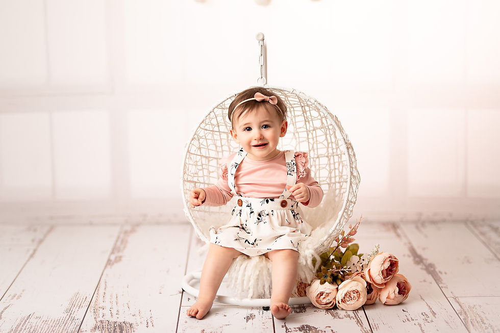 5Z6A4329-Edit