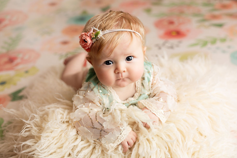 5Z6A8638-Edit-Edit