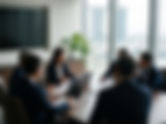 The Enforced Assurance Architecture: How ACRA’s Timelines, Malaysia’s NSRF Mobilisation, and SBTi V2.0 Cement Mandatory ESG Reporting Singapore