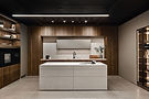 LEICHTScottsdaleShowroomv2-74.jpg