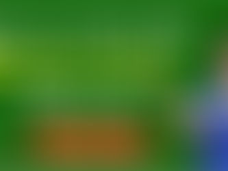 Dịch Vụ Thi Công Sơn Tường Phòng Khách Đẹp Hiện Đại Trọn Gói Giá Rẻ Tại TPHCM