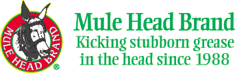 MHB-home-head.gif