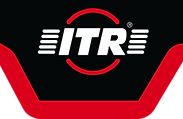 itr-logo-03_edited.png