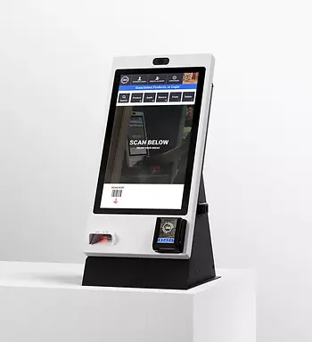 pico cooler 3.webp
