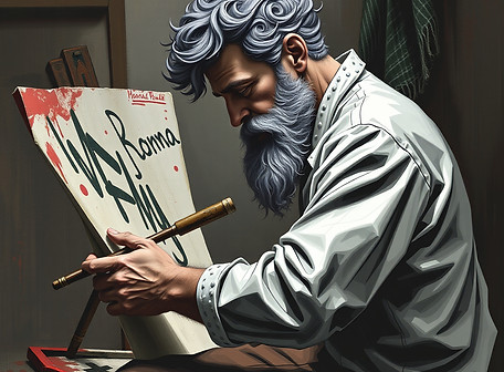 artist.jpg