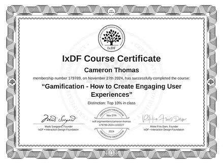 course-certificate-gamification-how-to-create-engaging-user-experiences.jpg