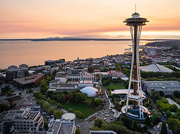 Space Needle.jpeg