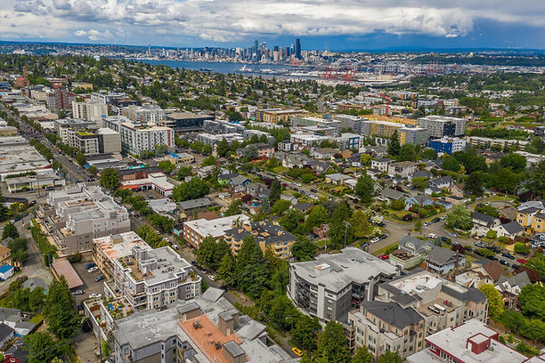 West Seattle Neighborhood.jpeg