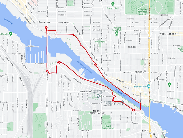 Two Kick 4 Miler.png