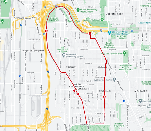 Perihelion 4 Miler.png