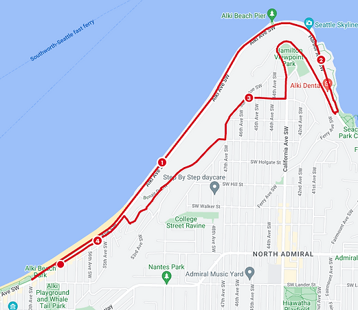 Ampersand 4 Miler.png