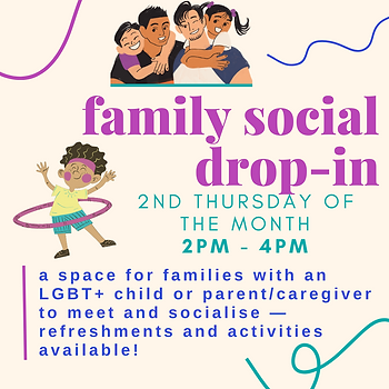 family_social_drop-in.png
