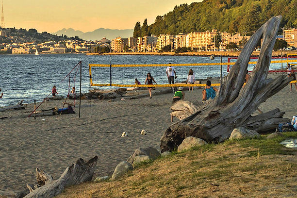 Alki Beach.jpeg