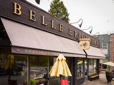 Belle Epicurean 1.jpeg