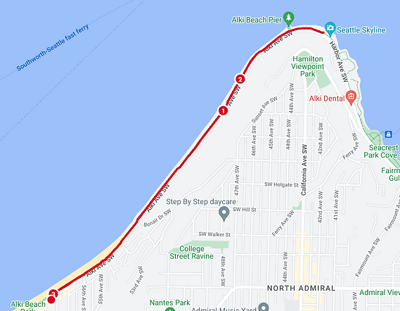 Ampersand 3 Miler.png