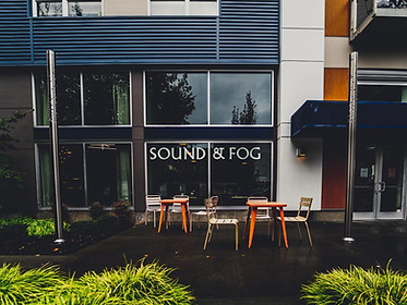 Sound & Fog 4.jpeg