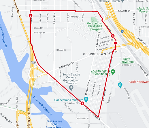 All City 3 Miler.png