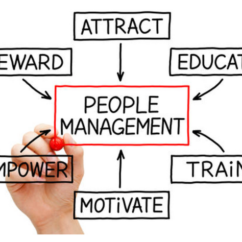 What is the True Benefit of Developing Managers and Leaders?