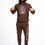 Thumbnail: #DEEPROOTED Jogging Suit F1