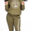 Thumbnail: #DEEPROOTED Jogging Suit F1