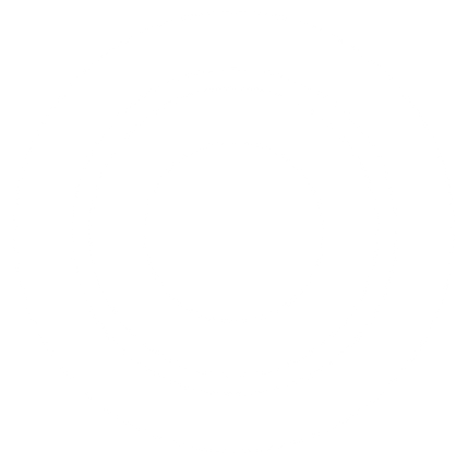 songwood circle_edited.png
