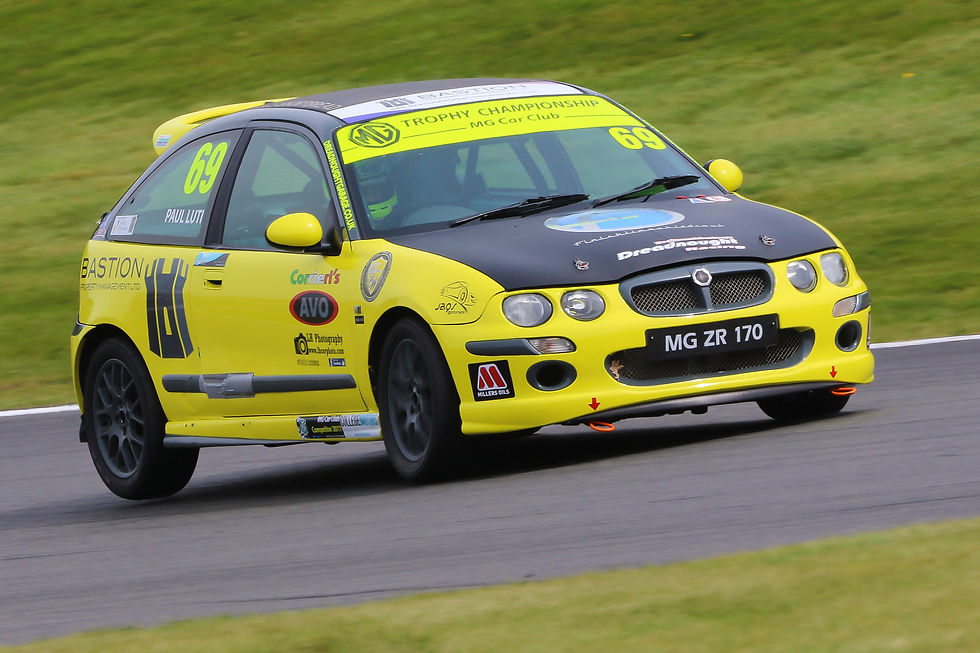 Brands Hatch