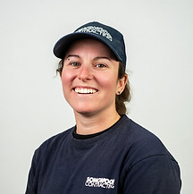 SW_Headshots-Heather Tye.jpg