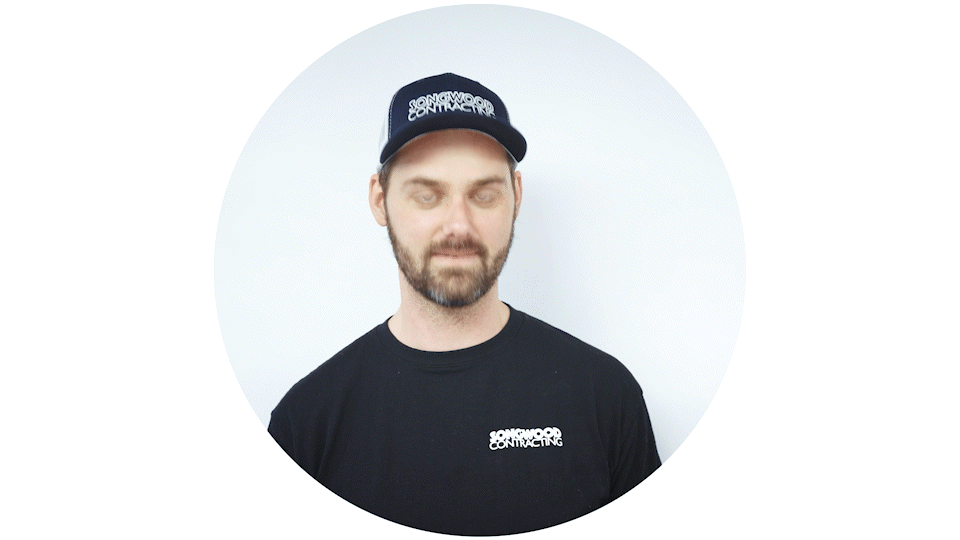 Headshots_website_Thomas_AdobeExpress (1).gif