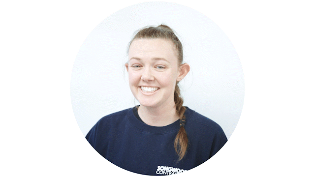 Headshots_website_Jess_AdobeExpress.gif