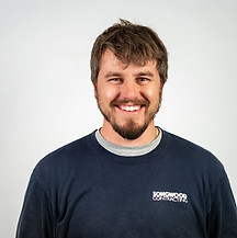 SW_Headshots-3rdSesh_4.jpg