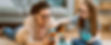 Banner7.jpg