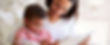 banner11.jpg