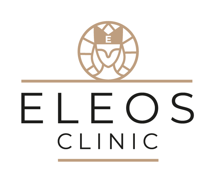 Eleos Clinic