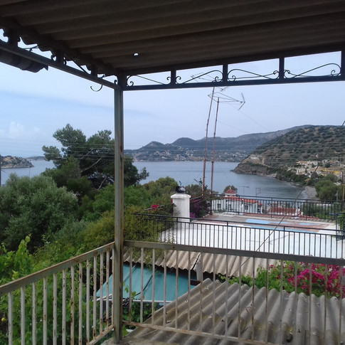 20180506_114356.jpg