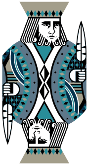 KingsArmsLogo-Icon.png