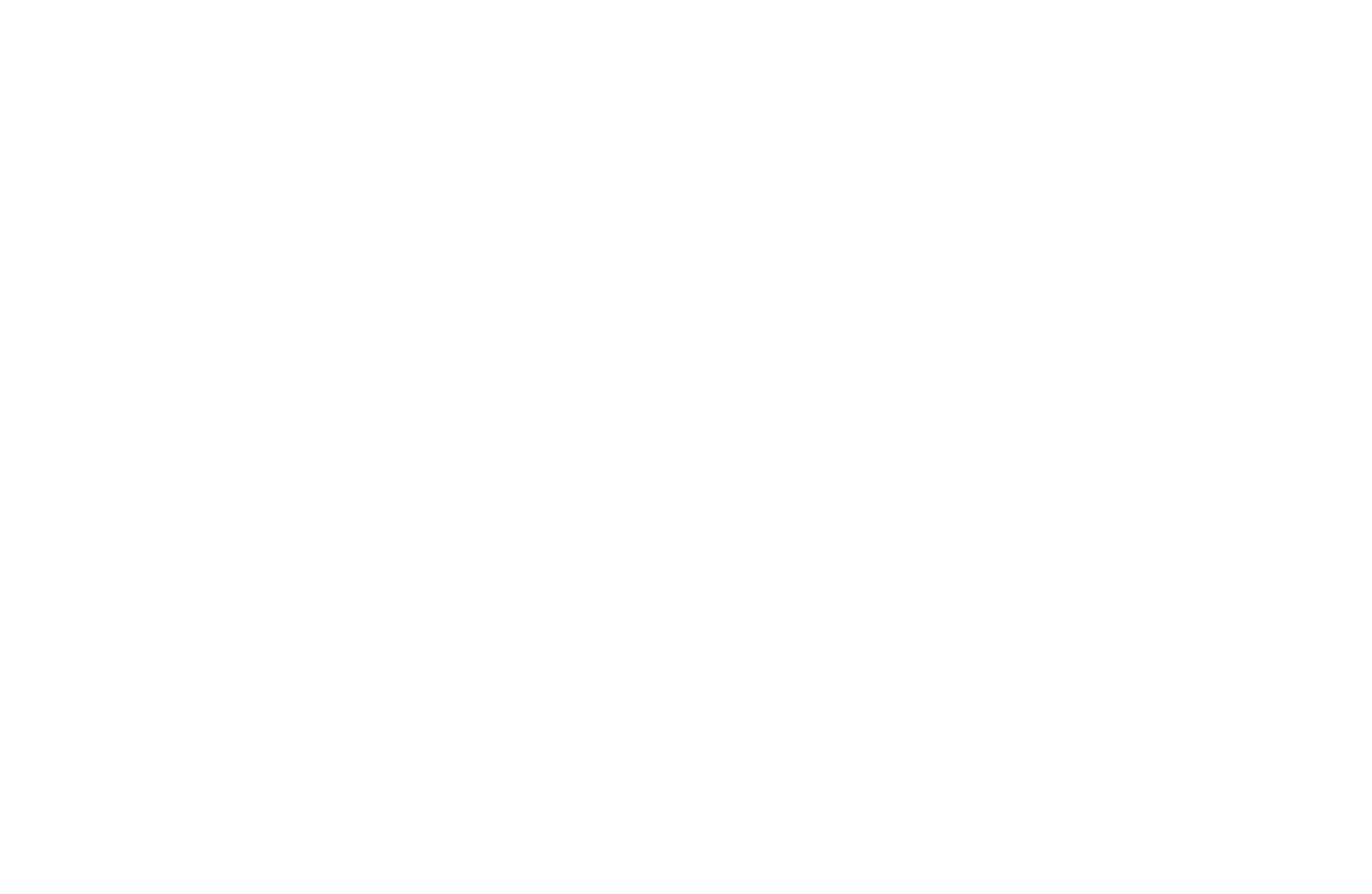 Rose-and-Crown-logo-white.png