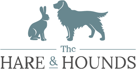 hare-and-hounds-logo.png