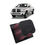 Miniatura: Filtro De Ar K&n Inbox Dodge RAM 5.9 2006-09