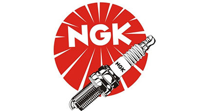 ngk-2