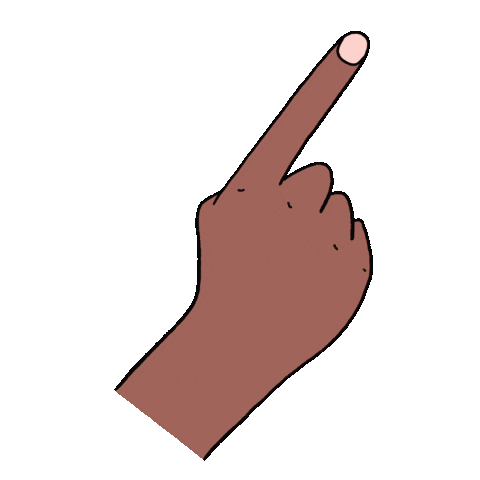 giphy.gif